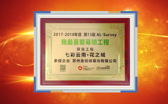 201804021035537368 NG28 | 南宫集团品牌有限公司官网