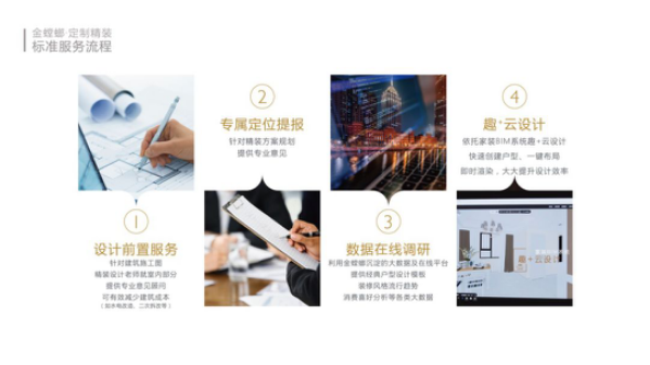 201805100901272908 NG28 | 南宫集团品牌有限公司官网