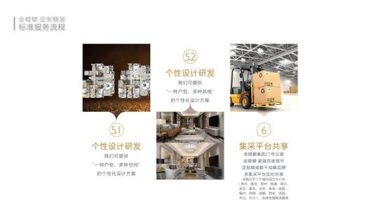 201805100901324618 NG28 | 南宫集团品牌有限公司官网
