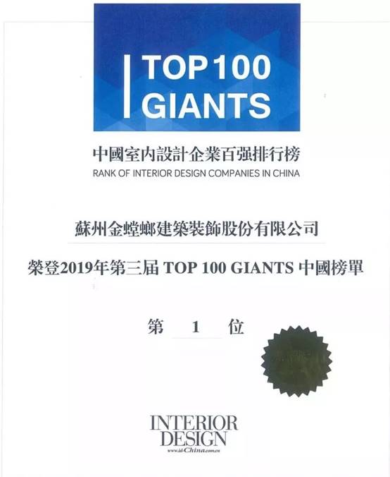 201912240939328229 NG28 | 南宫集团品牌有限公司官网