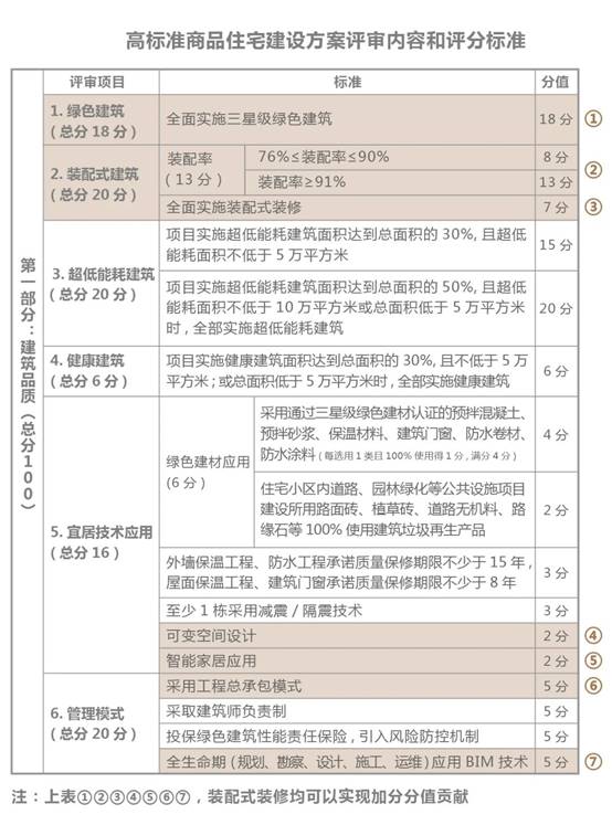 20210713091120553 NG28 | 南宫集团品牌有限公司官网