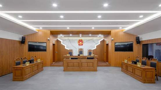 202112300900186903 NG28 | 南宫集团品牌有限公司官网
