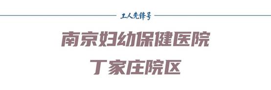 202304270858279130 NG28 | 南宫集团品牌有限公司官网