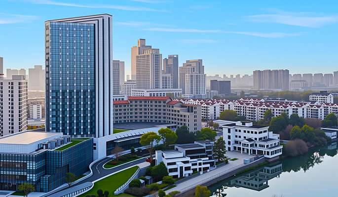 gongzhonghaofengmian-496.jpg