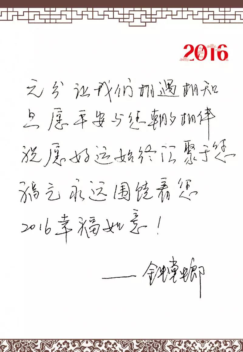 1695002418364349 NG28 | 南宫集团品牌有限公司官网