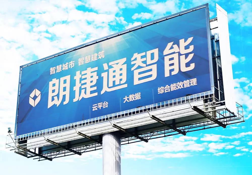 1695002422531550 NG28 | 南宫集团品牌有限公司官网