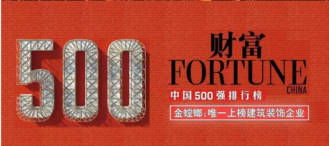 NG28 | 南宫集团品牌有限公司官网