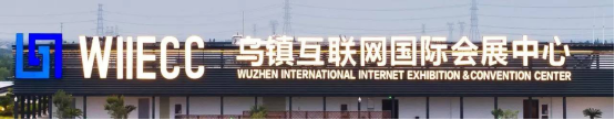 NG28 | 南宫集团品牌有限公司官网