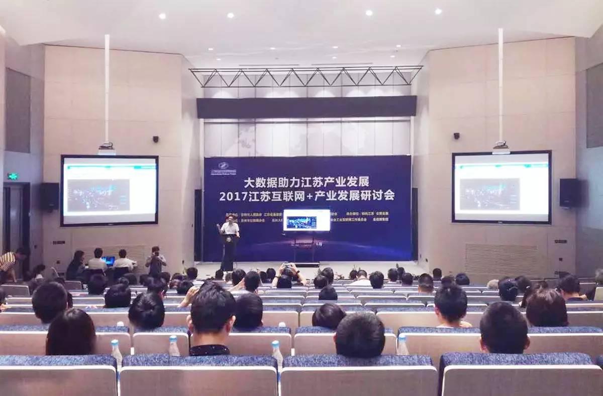 NG28 | 南宫集团品牌有限公司官网