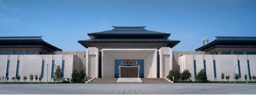 NG28 | 南宫集团品牌有限公司官网