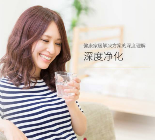 201708160907169718 NG28 | 南宫集团品牌有限公司官网