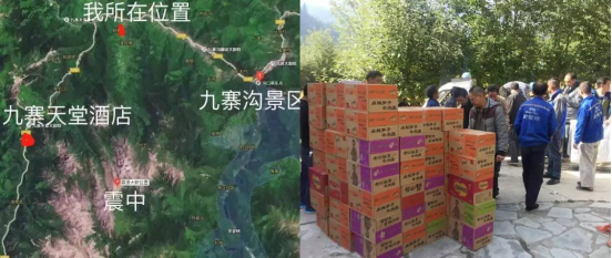 NG28 | 南宫集团品牌有限公司官网