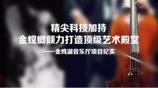 201709180937333592 NG28 | 南宫集团品牌有限公司官网