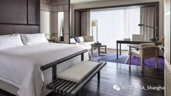 NG28 | 南宫集团品牌有限公司官网