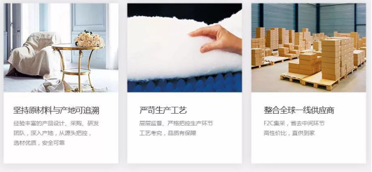 201712200846288921 NG28 | 南宫集团品牌有限公司官网