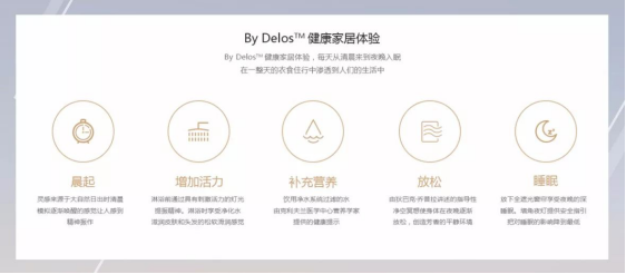 NG28 | 南宫集团品牌有限公司官网