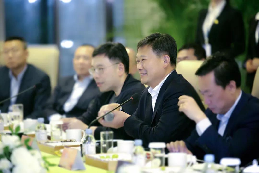 NG28 | 南宫集团品牌有限公司官网