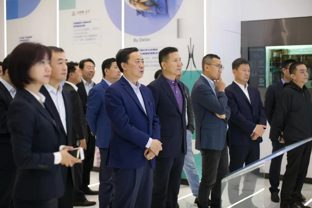 NG28 | 南宫集团品牌有限公司官网