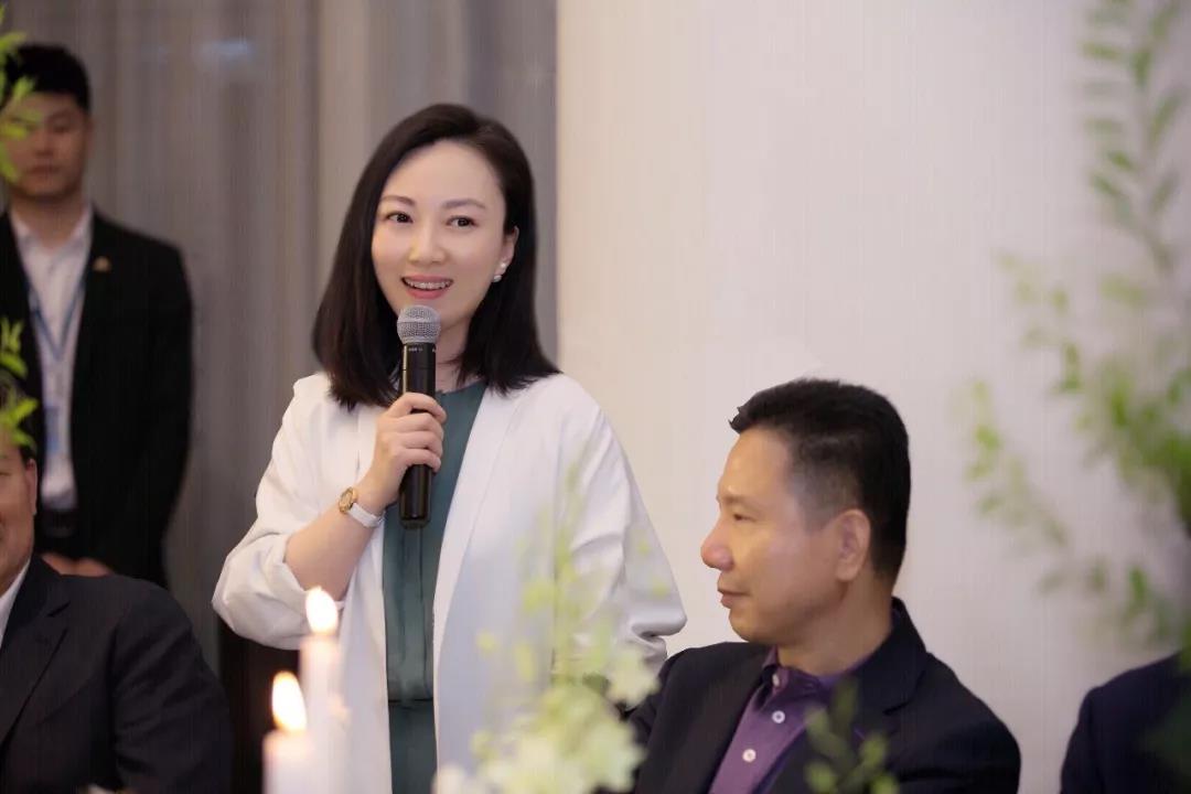 NG28 | 南宫集团品牌有限公司官网