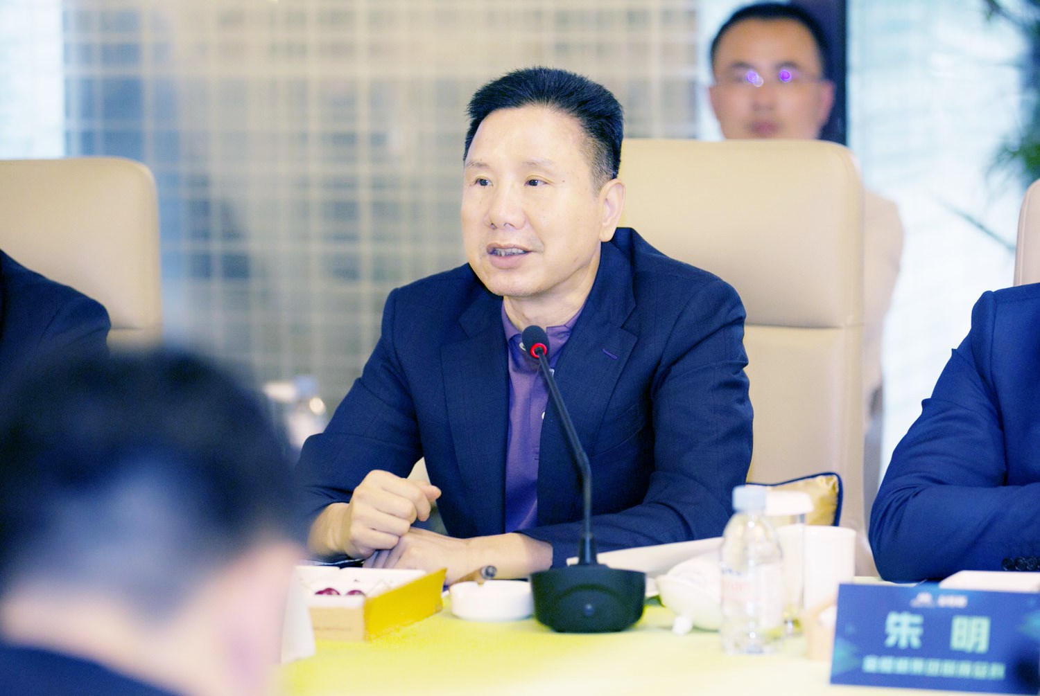 NG28 | 南宫集团品牌有限公司官网