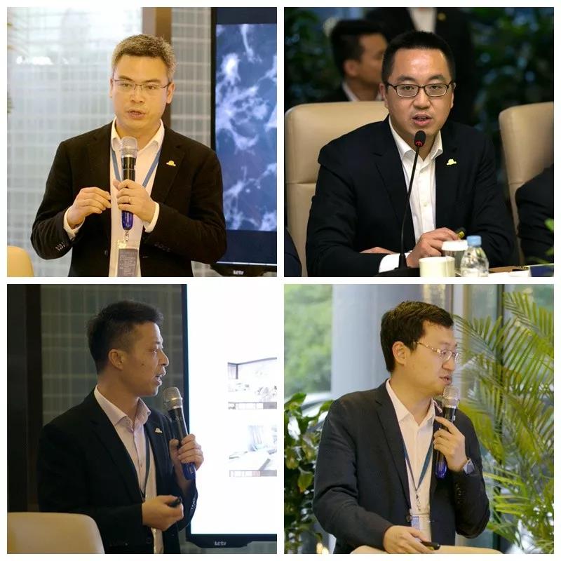 NG28 | 南宫集团品牌有限公司官网