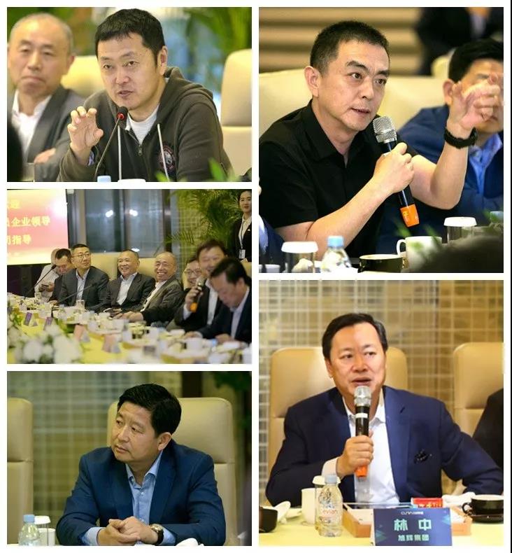 NG28 | 南宫集团品牌有限公司官网