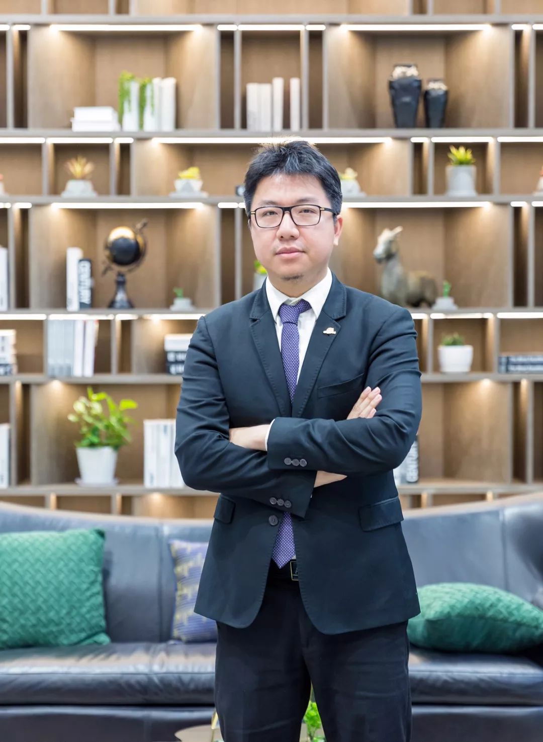 NG28 | 南宫集团品牌有限公司官网