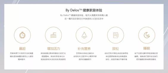 NG28 | 南宫集团品牌有限公司官网