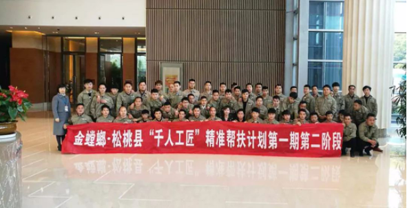 NG28 | 南宫集团品牌有限公司官网