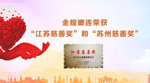 NG28 | 南宫集团品牌有限公司官网