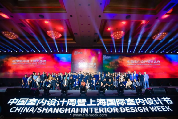 NG28 | 南宫集团品牌有限公司官网