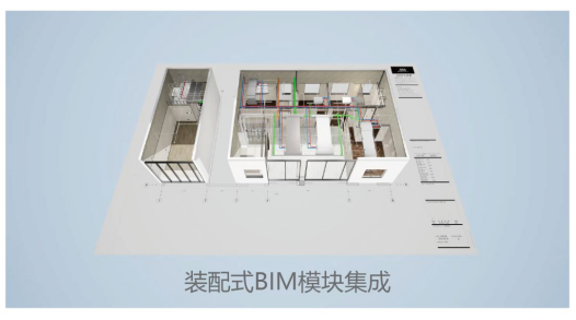 NG28 | 南宫集团品牌有限公司官网