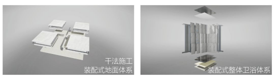 NG28 | 南宫集团品牌有限公司官网
