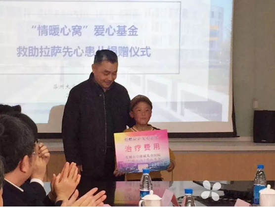 NG28 | 南宫集团品牌有限公司官网