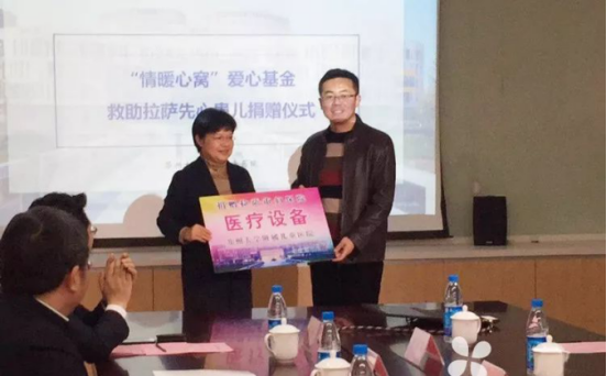 NG28 | 南宫集团品牌有限公司官网