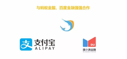 201902270907283165 NG28 | 南宫集团品牌有限公司官网