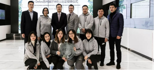 NG28 | 南宫集团品牌有限公司官网