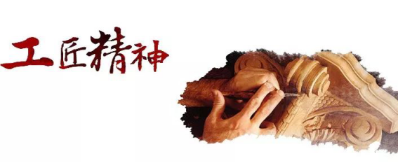 NG28 | 南宫集团品牌有限公司官网