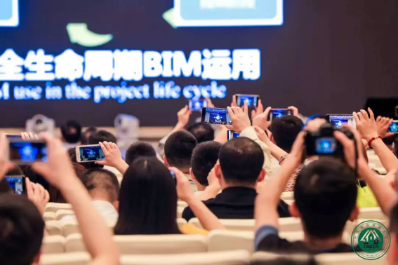 NG28 | 南宫集团品牌有限公司官网