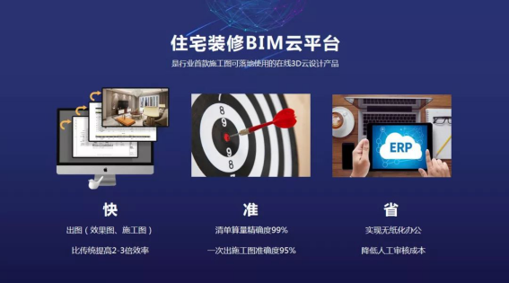 NG28 | 南宫集团品牌有限公司官网