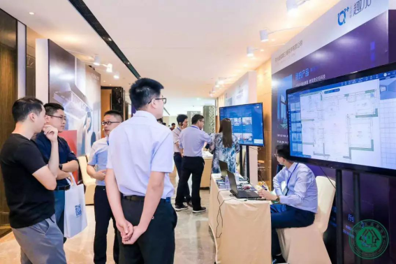 NG28 | 南宫集团品牌有限公司官网