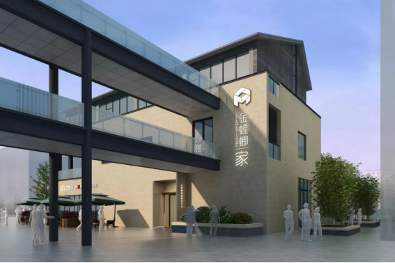NG28 | 南宫集团品牌有限公司官网