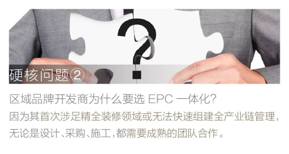 NG28 | 南宫集团品牌有限公司官网