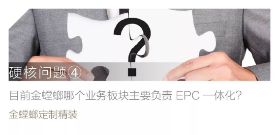 NG28 | 南宫集团品牌有限公司官网