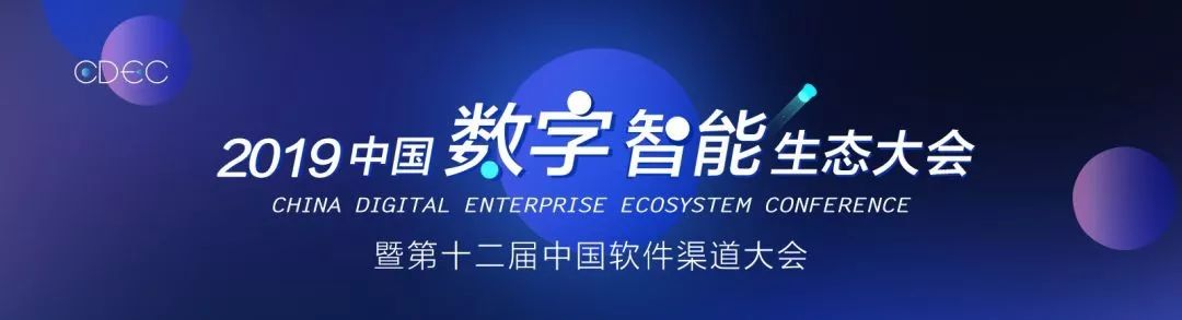 NG28 | 南宫集团品牌有限公司官网