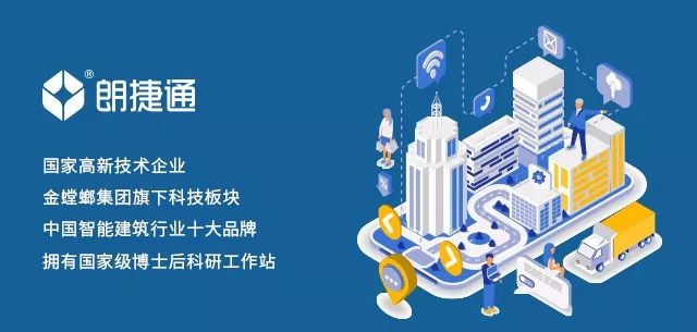 NG28 | 南宫集团品牌有限公司官网