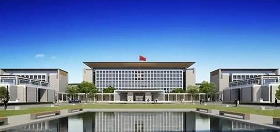 NG28 | 南宫集团品牌有限公司官网