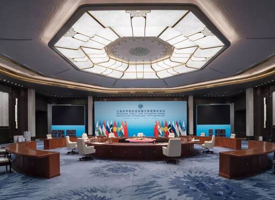 NG28 | 南宫集团品牌有限公司官网