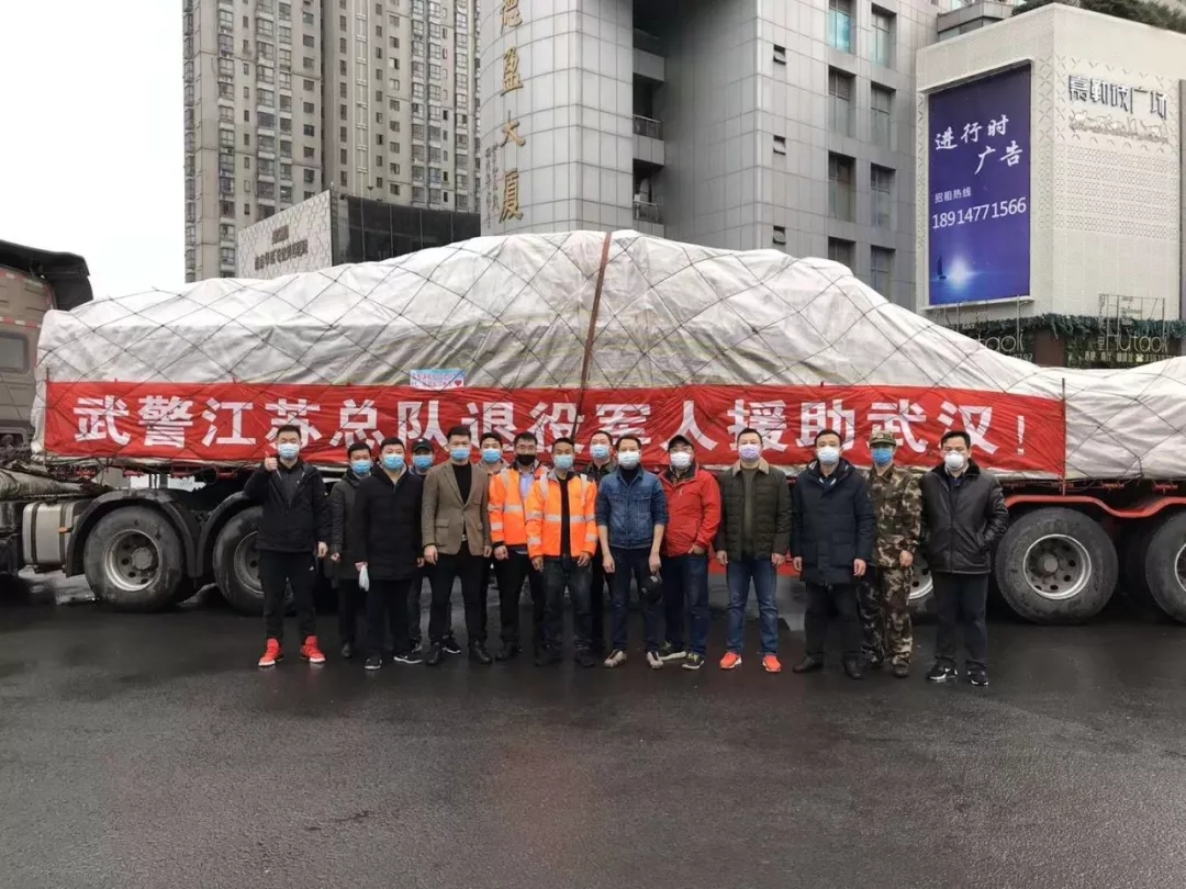 NG28 | 南宫集团品牌有限公司官网