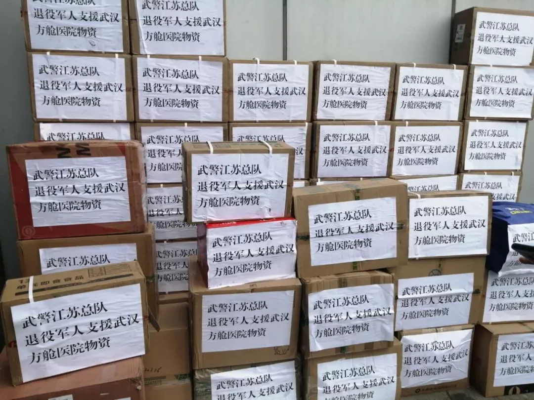 NG28 | 南宫集团品牌有限公司官网